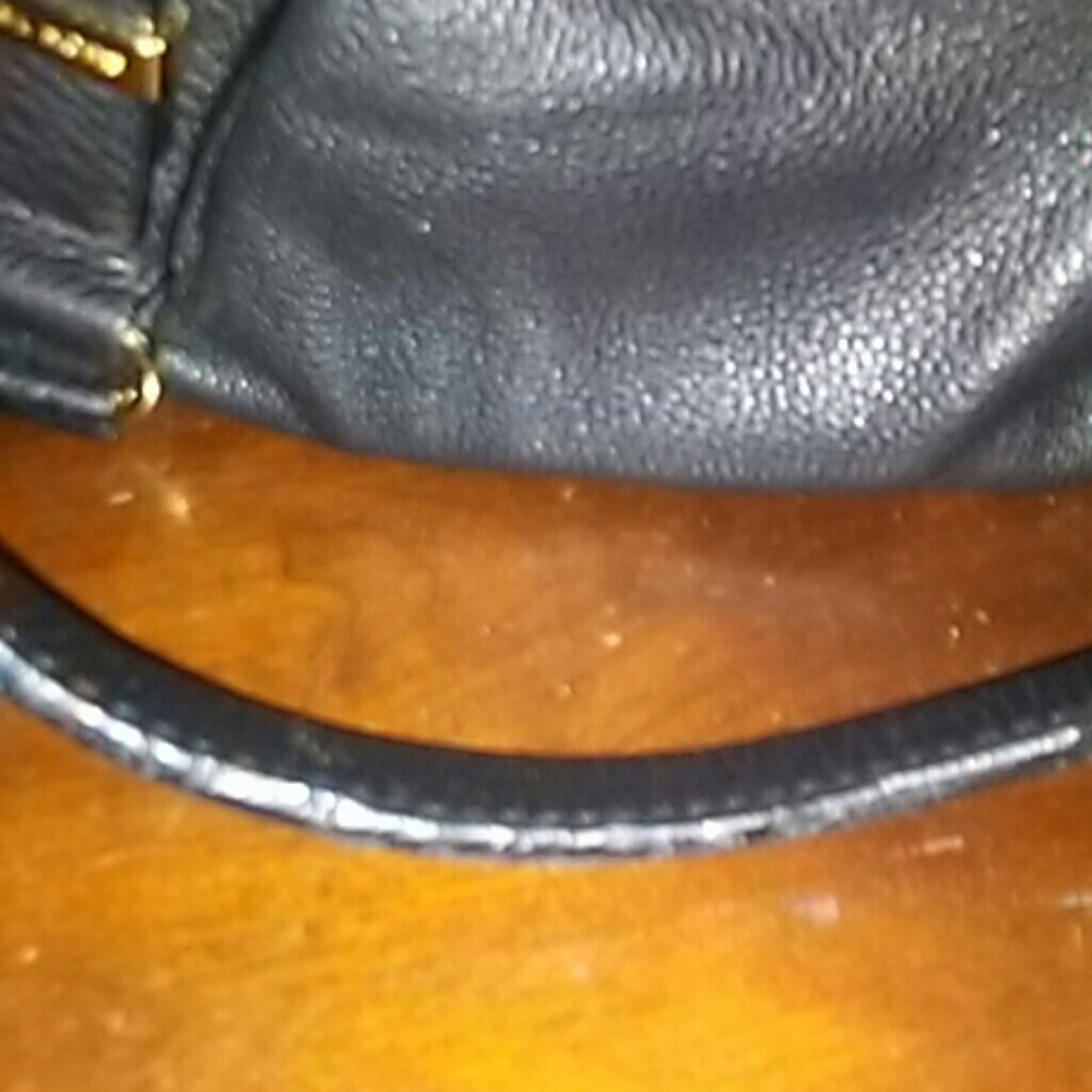 Purse - Picture 2 of 6